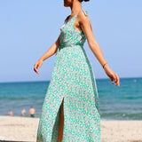 Kleid Daria