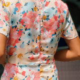 Kleid Maya