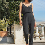 Overall Milly