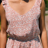 Combinaison Janel