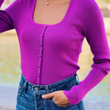 Pull Inaya
