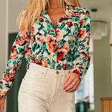 Bluse Polly