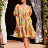 Kleid Léna