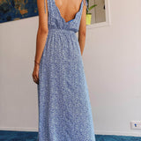 Kleid Daria