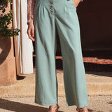 Pantalon Doume