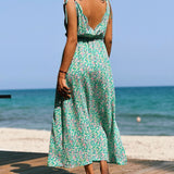 Kleid Daria