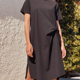 Kleid Brenda