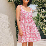 Kleid Higgins
