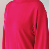 Robe pull Kayden