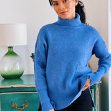 Pullover Rus