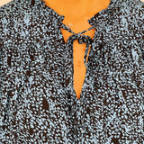 Hemdbluse Cruma