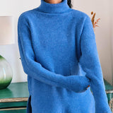 Pullover Rus
