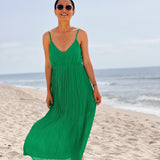 Kleid Bahamas