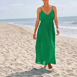 Kleid Bahamas