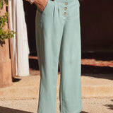 Pantalon Doume