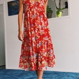 Robe Cameron