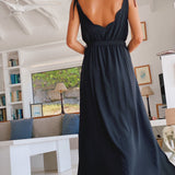 Kleid Daria