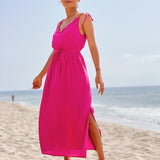 Kleid Daria