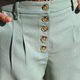 Pantalon Doume