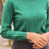 Pullover Anson