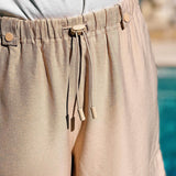 Hose Logan