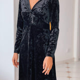 Kleid Kimmy