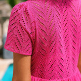 Kleid Neille