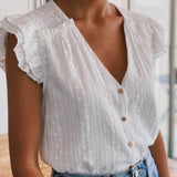Bluse Constance