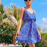 Kleid Lili