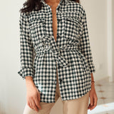 Jacke Jenna (-50%)