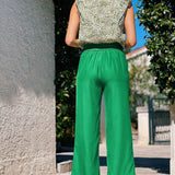 Hose Alix