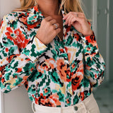 Bluse Polly