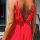 Kleid Bahamas
