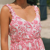 Kleid Higgins