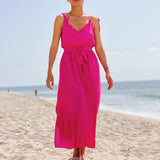 Kleid Daria