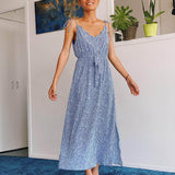 Kleid Daria