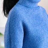 Pullover Rus