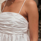 Kleid Margot