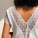 Bluse Julia