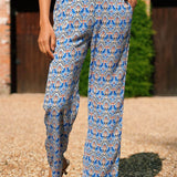 Hose Adrienne
