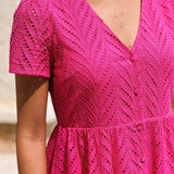 Kleid Neille