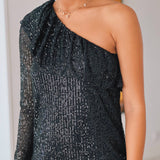 Robe Monroe