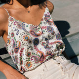 Top Salma (-50%)