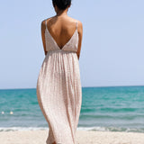 Kleid Bahamas