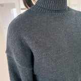 Robe pull Earl