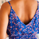 Kleid Lili
