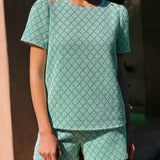 Bluse Emy