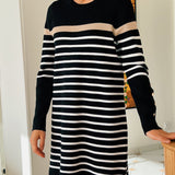 Kleid Melville