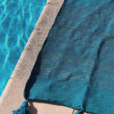 Fouta Mer (-50%)