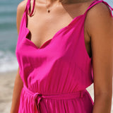 Kleid Daria